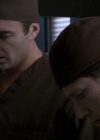 Charmed-Online-dot-NL-NipTuck4x01-1893.jpg