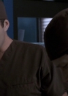 Charmed-Online-dot-NL-NipTuck4x01-1894.jpg
