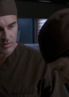 Charmed-Online-dot-NL-NipTuck4x01-1895.jpg