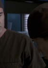 Charmed-Online-dot-NL-NipTuck4x01-1896.jpg