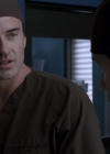 Charmed-Online-dot-NL-NipTuck4x01-1898.jpg