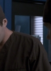 Charmed-Online-dot-NL-NipTuck4x01-1899.jpg