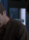 Charmed-Online-dot-NL-NipTuck4x01-1900.jpg
