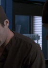Charmed-Online-dot-NL-NipTuck4x01-1901.jpg