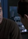 Charmed-Online-dot-NL-NipTuck4x01-1906.jpg
