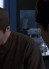 Charmed-Online-dot-NL-NipTuck4x01-1907.jpg