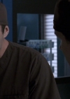 Charmed-Online-dot-NL-NipTuck4x01-1909.jpg