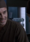 Charmed-Online-dot-NL-NipTuck4x01-1913.jpg