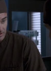 Charmed-Online-dot-NL-NipTuck4x01-1914.jpg