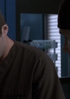 Charmed-Online-dot-NL-NipTuck4x01-1915.jpg