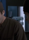 Charmed-Online-dot-NL-NipTuck4x01-1916.jpg