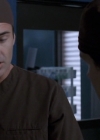 Charmed-Online-dot-NL-NipTuck4x01-1917.jpg