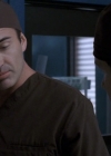 Charmed-Online-dot-NL-NipTuck4x01-1918.jpg