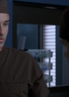 Charmed-Online-dot-NL-NipTuck4x01-1919.jpg
