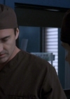 Charmed-Online-dot-NL-NipTuck4x01-1920.jpg
