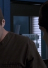 Charmed-Online-dot-NL-NipTuck4x01-1921.jpg