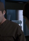 Charmed-Online-dot-NL-NipTuck4x01-1922.jpg