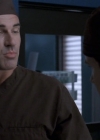 Charmed-Online-dot-NL-NipTuck4x01-1923.jpg