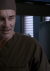Charmed-Online-dot-NL-NipTuck4x01-1928.jpg