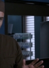 Charmed-Online-dot-NL-NipTuck4x01-1929.jpg