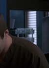 Charmed-Online-dot-NL-NipTuck4x01-1931.jpg