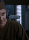 Charmed-Online-dot-NL-NipTuck4x01-1932.jpg