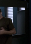 Charmed-Online-dot-NL-NipTuck4x01-1935.jpg