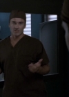 Charmed-Online-dot-NL-NipTuck4x01-1936.jpg
