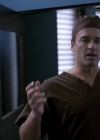 Charmed-Online-dot-NL-NipTuck4x01-1941.jpg