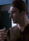 Charmed-Online-dot-NL-NipTuck4x01-1942.jpg