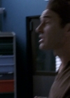 Charmed-Online-dot-NL-NipTuck4x01-1943.jpg