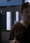 Charmed-Online-dot-NL-NipTuck4x01-1946.jpg