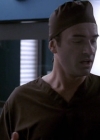 Charmed-Online-dot-NL-NipTuck4x01-1947.jpg