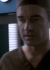 Charmed-Online-dot-NL-NipTuck4x01-1950.jpg