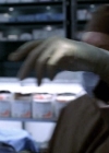 Charmed-Online-dot-NL-NipTuck4x01-1951.jpg