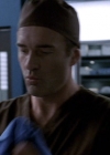 Charmed-Online-dot-NL-NipTuck4x01-1953.jpg