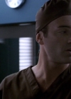 Charmed-Online-dot-NL-NipTuck4x01-1954.jpg