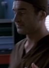 Charmed-Online-dot-NL-NipTuck4x01-1955.jpg