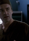 Charmed-Online-dot-NL-NipTuck4x01-1958.jpg