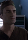 Charmed-Online-dot-NL-NipTuck4x01-1963.jpg