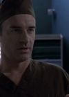 Charmed-Online-dot-NL-NipTuck4x01-1964.jpg