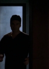 Charmed-Online-dot-NL-NipTuck4x01-1965.jpg