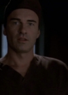 Charmed-Online-dot-NL-NipTuck4x01-1970.jpg