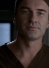Charmed-Online-dot-NL-NipTuck4x01-1971.jpg