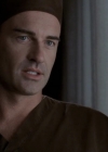 Charmed-Online-dot-NL-NipTuck4x01-1977.jpg
