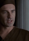 Charmed-Online-dot-NL-NipTuck4x01-1978.jpg