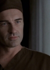 Charmed-Online-dot-NL-NipTuck4x01-1986.jpg
