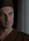 Charmed-Online-dot-NL-NipTuck4x01-1989.jpg