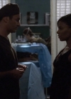 Charmed-Online-dot-NL-NipTuck4x01-1994.jpg