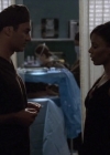 Charmed-Online-dot-NL-NipTuck4x01-1995.jpg
